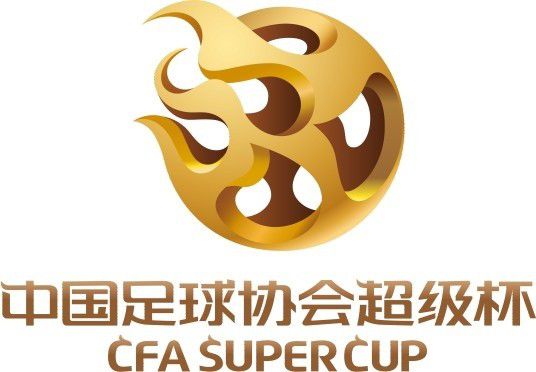 法国复古电影hxd经典